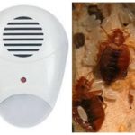 Pest Repeller Repeller