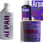 Agran Remedy