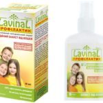 Spray lavine-forebygging