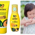 Productos Gardex