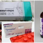 Lijekovi za liječenje demodikoze