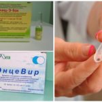 Vaccinuri pentru prevenirea encefalitei cauzate de căpușe