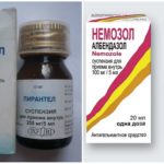 Medicaments per a cucs